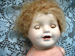 LAMBY DOLL VIEW_07